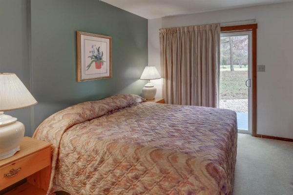 Chalet High image 24